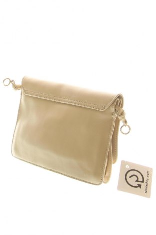 Dámská kabelka  Zara, Barva Béžová, Cena  399,00 Kč