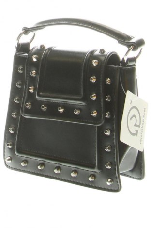 Dámská kabelka  Zara, Barva Černá, Cena  379,00 Kč