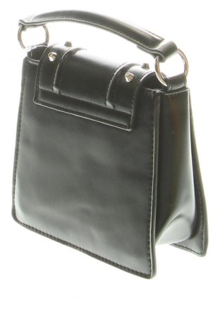 Dámská kabelka  Zara, Barva Černá, Cena  379,00 Kč