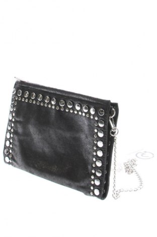 Damentasche Zara, Farbe Schwarz, Preis € 31,99, #135114960