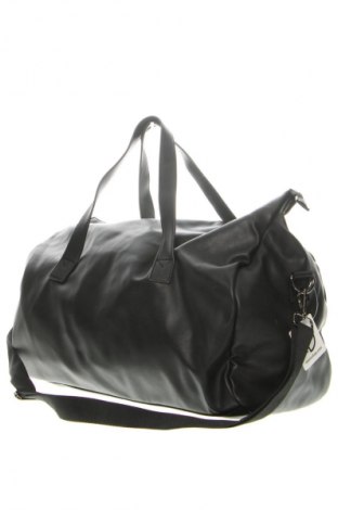 Γυναικεία τσάντα Zign, Χρώμα Μαύρο, Τιμή 41,99 €