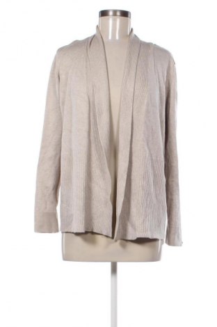 Дамска жилетка 89th & Madison, Размер M, Цвят Бежов, Цена 4,60 €