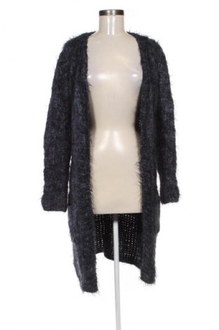 Дамска жилетка Aakaa, Размер S, Цвят Многоцветен, Цена 2,04 €