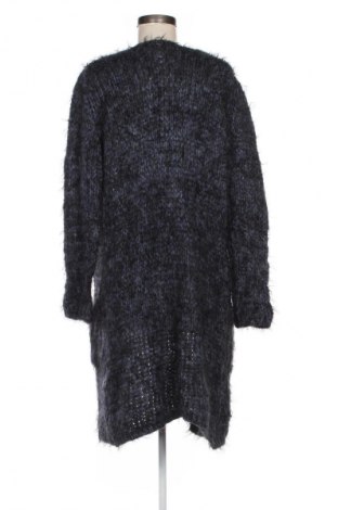 Дамска жилетка Aakaa, Размер S, Цвят Многоцветен, Цена 2,04 €