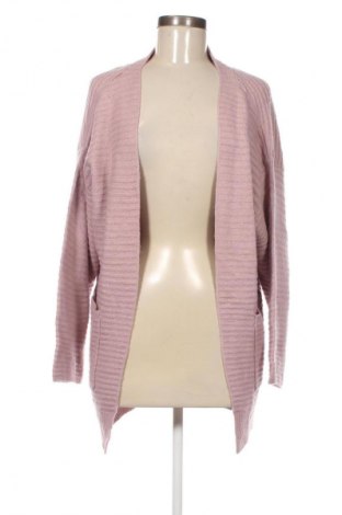 Női kardigán About You, Méret M, Szín Hamurózsaszín, Ár 7 099 Ft
