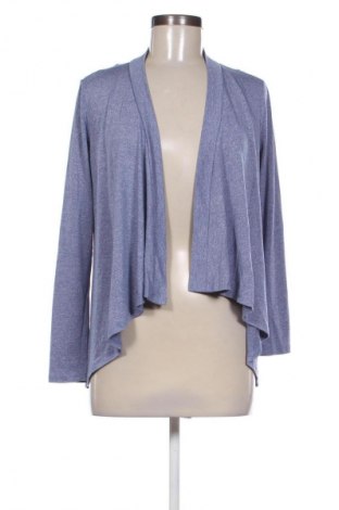 Damski kardigan Acemi, Rozmiar S, Kolor Niebieski, Cena 11,99 zł