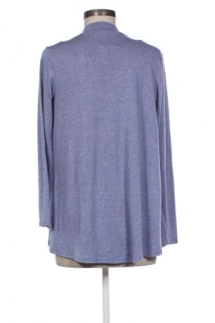 Damski kardigan Acemi, Rozmiar S, Kolor Niebieski, Cena 11,99 zł