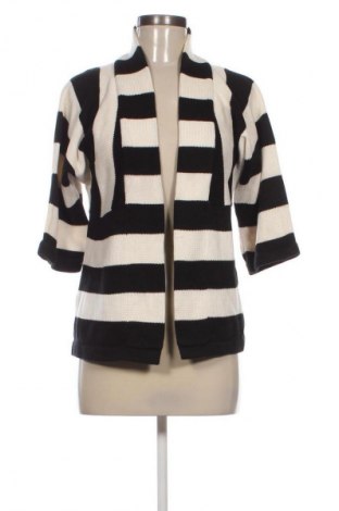 Дамска жилетка Adagio, Размер M, Цвят Многоцветен, Цена 10,73 €