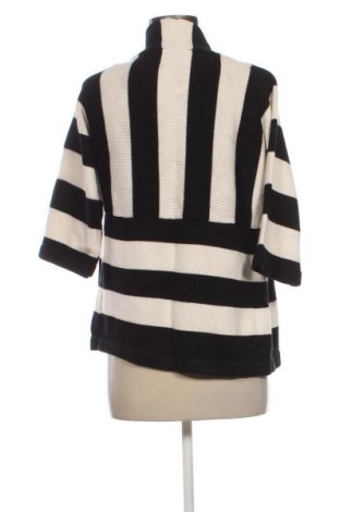 Дамска жилетка Adagio, Размер M, Цвят Многоцветен, Цена 10,73 €