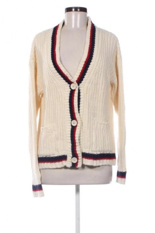 Дамска жилетка Addax, Размер L, Цвят Екрю, Цена 15,33 €