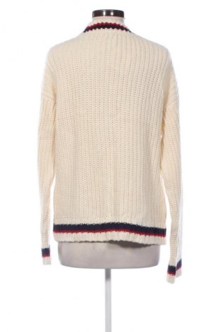 Дамска жилетка Addax, Размер L, Цвят Екрю, Цена 15,33 €