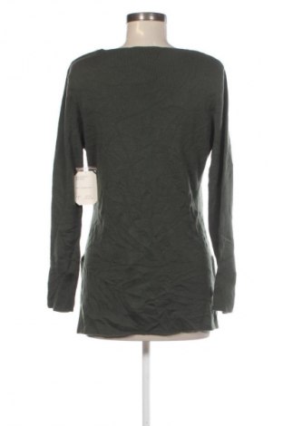 Damen Strickjacke Adrianna Papell, Größe S, Farbe Grün, Preis € 11,99