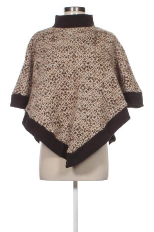 Дамска жилетка Akropol, Размер M, Цвят Многоцветен, Цена 6,13 €