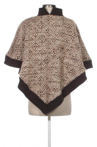 Дамска жилетка Akropol, Размер M, Цвят Многоцветен, Цена 6,13 €