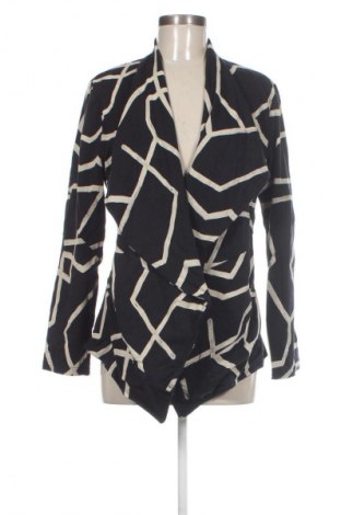 Damen Strickjacke Alessi, Größe S, Farbe Mehrfarbig, Preis 4,99 €