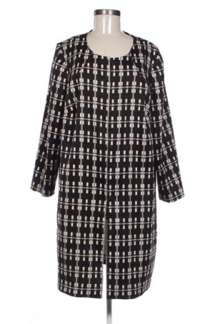 Dámsky kardigán Alfani, Velikost XXL, Barva Vícebarevné, Cena  359,00 Kč