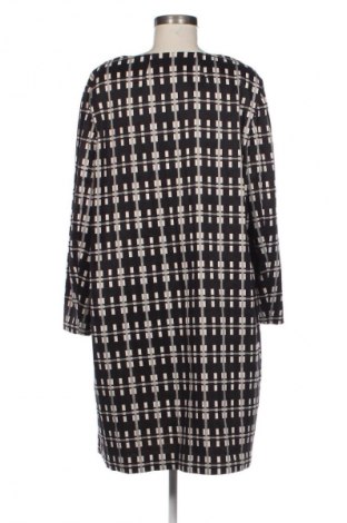 Dámsky kardigán Alfani, Velikost XXL, Barva Vícebarevné, Cena  359,00 Kč