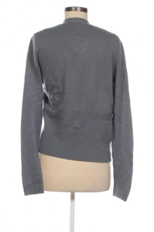 Dámsky kardigán Allude, Velikost M, Barva Šedá, Cena  6 443,00 Kč