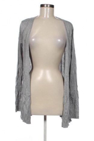 Damen Strickjacke Ally, Größe S, Farbe Grau, Preis 1,99 €