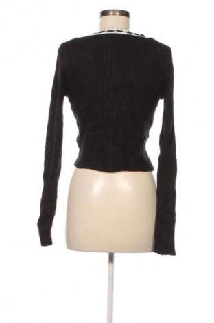 Дамска жилетка Altar'd State, Размер L, Цвят Черен, Цена 12,78 €