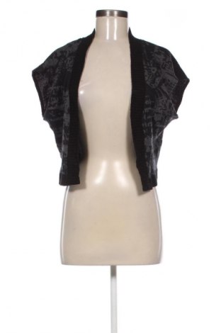 Dámsky kardigán Ambria, Velikost M, Barva Vícebarevné, Cena  49,00 Kč