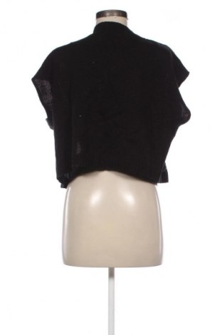 Dámsky kardigán Ambria, Velikost M, Barva Vícebarevné, Cena  49,00 Kč