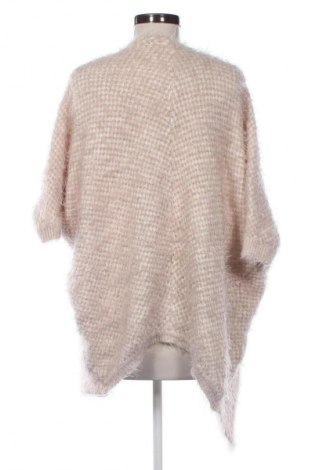 Dámsky kardigán Amisu, Velikost M, Barva Krémová, Cena  69,00 Kč