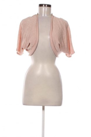 Дамска жилетка Amisu, Размер M, Цвят Многоцветен, Цена 5,62 €