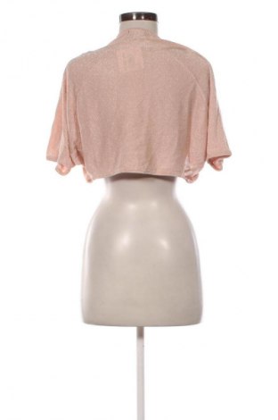 Дамска жилетка Amisu, Размер M, Цвят Многоцветен, Цена 5,62 €