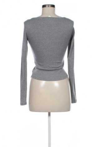 Női kardigán Amisu, Méret XS, Szín Szürke, Ár 4 413 Ft