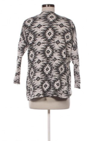 Дамска жилетка Amisu, Размер XS, Цвят Многоцветен, Цена 6,64 €