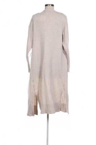 Дамска жилетка Amisu, Размер S, Цвят Бежов, Цена 15,33 €