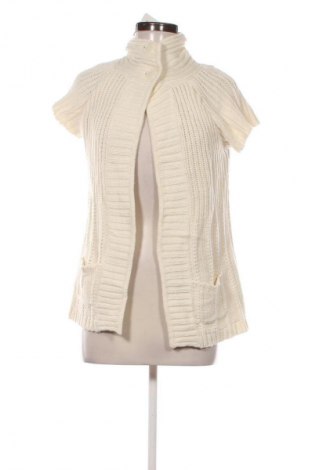 Női kardigán Amisu, Méret XL, Szín Fehér, Ár 769 Ft