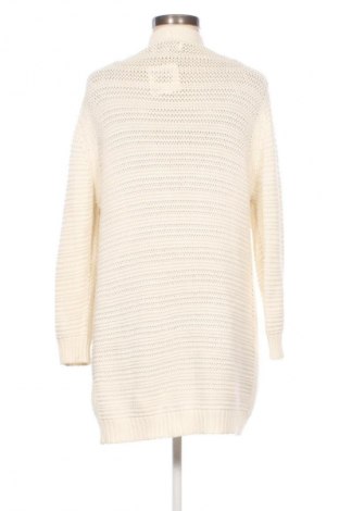 Дамска жилетка Amisu, Размер S, Цвят Екрю, Цена 6,64 €