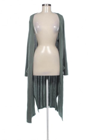 Damski kardigan Angel of Style, Rozmiar L, Kolor Zielony, Cena 9,99 zł