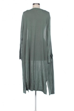 Damski kardigan Angel of Style, Rozmiar L, Kolor Zielony, Cena 9,99 zł