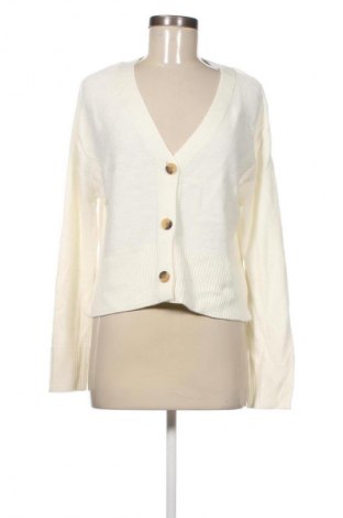 Dámsky kardigán Anko, Velikost M, Barva Bílá, Cena  169,00 Kč