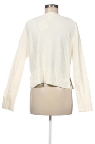 Dámsky kardigán Anko, Velikost M, Barva Bílá, Cena  169,00 Kč