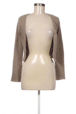 Damski kardigan Anko, Rozmiar S, Kolor Beżowy, Cena 19,99 zł