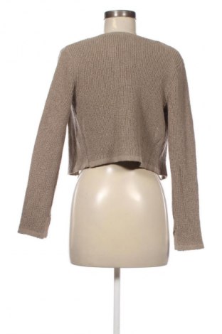 Damski kardigan Anko, Rozmiar S, Kolor Beżowy, Cena 19,99 zł