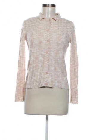 Dámsky kardigán Anko, Velikost S, Barva Béžová, Cena  59,00 Kč