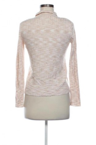 Dámsky kardigán Anko, Velikost S, Barva Béžová, Cena  59,00 Kč