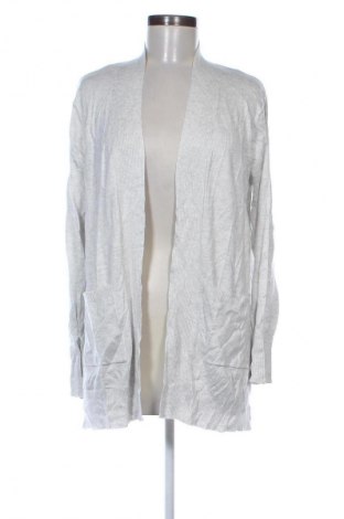 Női kardigán Anko, Méret M, Szín Szürke, Ár 679 Ft
