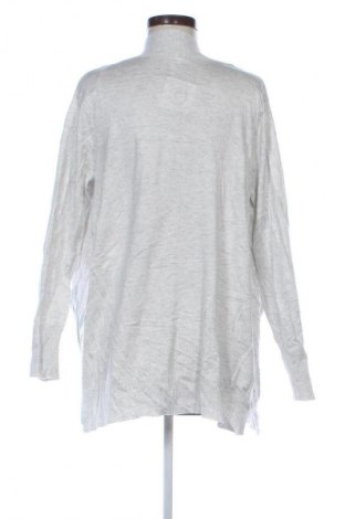 Női kardigán Anko, Méret M, Szín Szürke, Ár 679 Ft