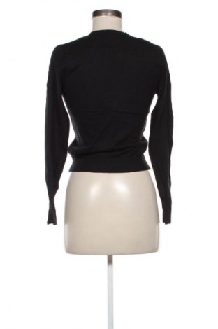 Cardigan de damă Anko, Mărime S, Culoare Negru, Preț 19,99 Lei