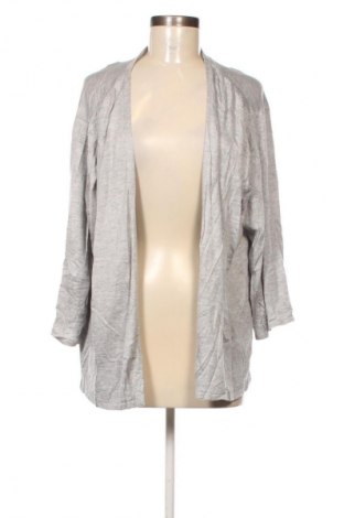 Дамска жилетка Anko, Размер S, Цвят Сив, Цена 2,04 €