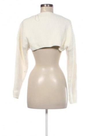 Damski kardigan Anko, Rozmiar M, Kolor Biały, Cena 33,99 zł