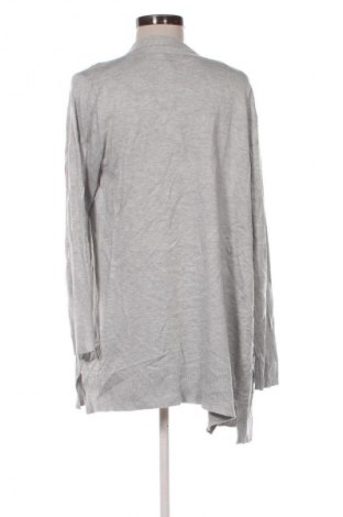 Дамска жилетка Anko, Размер M, Цвят Сив, Цена 2,04 €