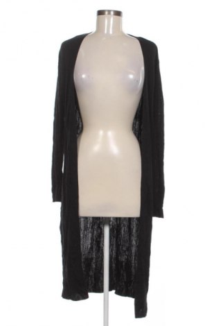 Дамска жилетка Anko, Размер M, Цвят Черен, Цена 2,04 €