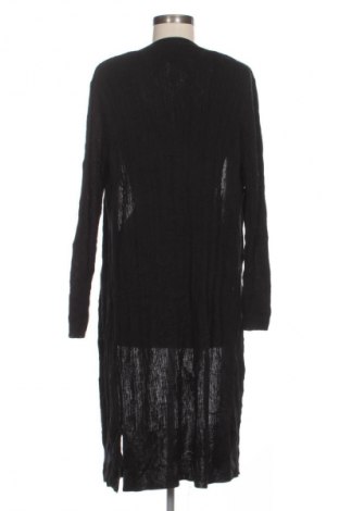 Дамска жилетка Anko, Размер M, Цвят Черен, Цена 2,04 €